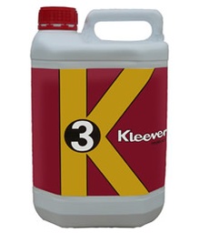 Kleever K3