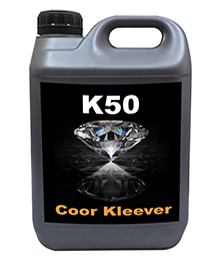 Kleever K50