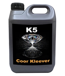 Kleever K5 Renovador de brillo