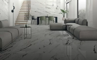 Tips for Choosing the Right Marble